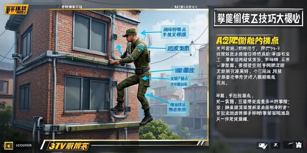 和平精英辅助:辅助软件的辩证视角与游戏公平)
