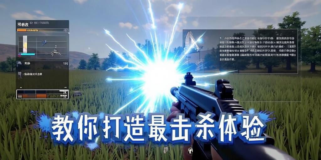 如何评估和平精英辅助工具的效果？